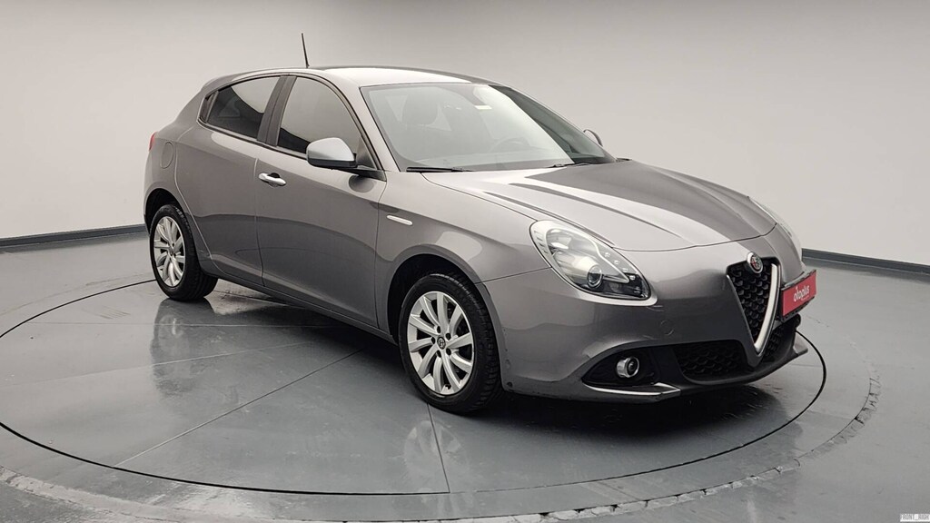 Lightly used Cars for Member