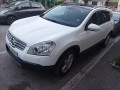 nissan-qashqai-2-benzigaz-automat-small-1
