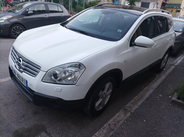 nissan-qashqai-2-benzigaz-automat-big-1