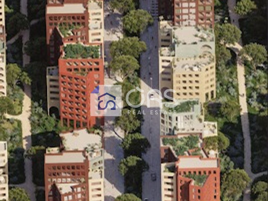 Shitet apartament 1+1 ne Astir.