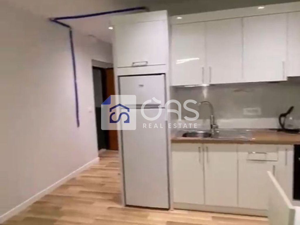 Jepet apartament me qera 1+1 Bulevardi Zogu Pare