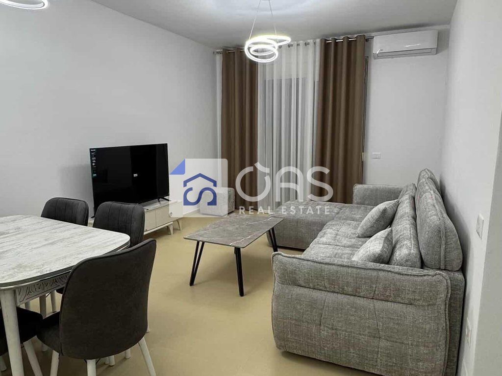 Jepet apartament me qera 2+1 Ish Parku