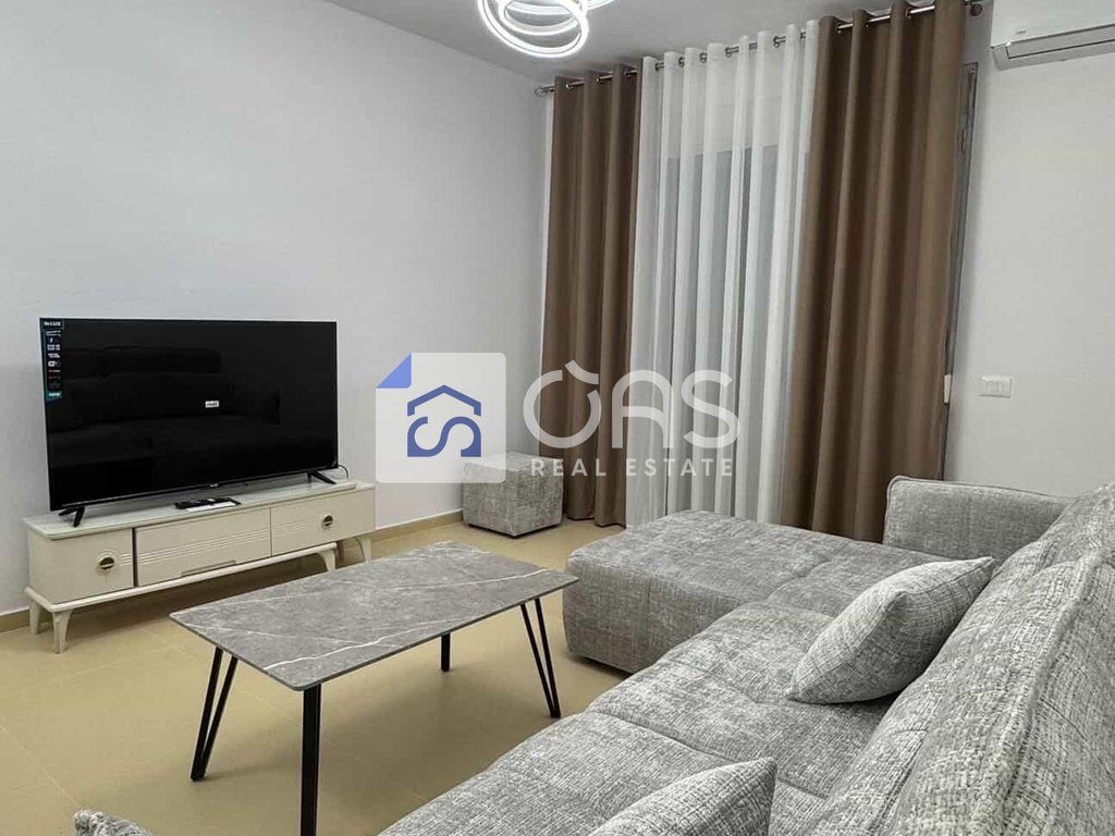 Jepet apartament me qera 2+1 Ish Parku