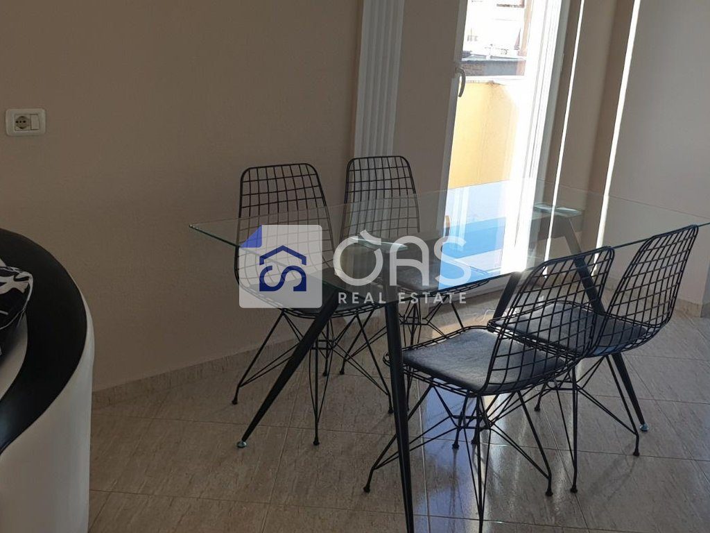 Jepet apartament me qera 1+1 Rruga Bradhyl