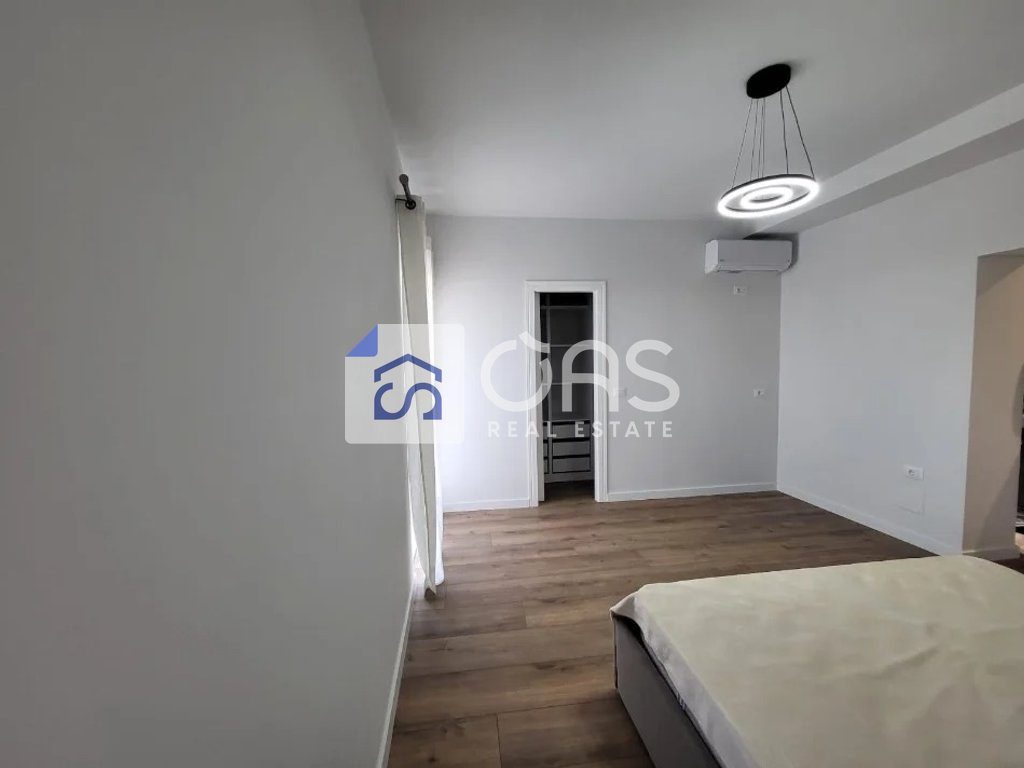 Jepet apartament me qera 1+1 Ish Parku