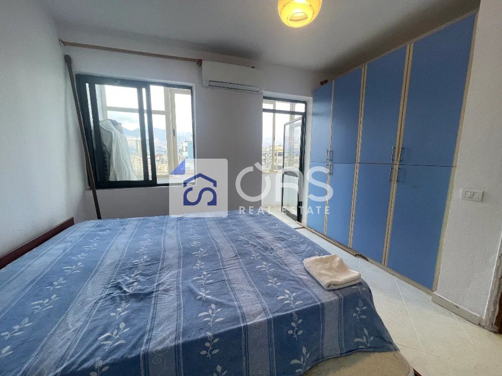 Jepet apartament me qera 2+1 21 Dhjetori