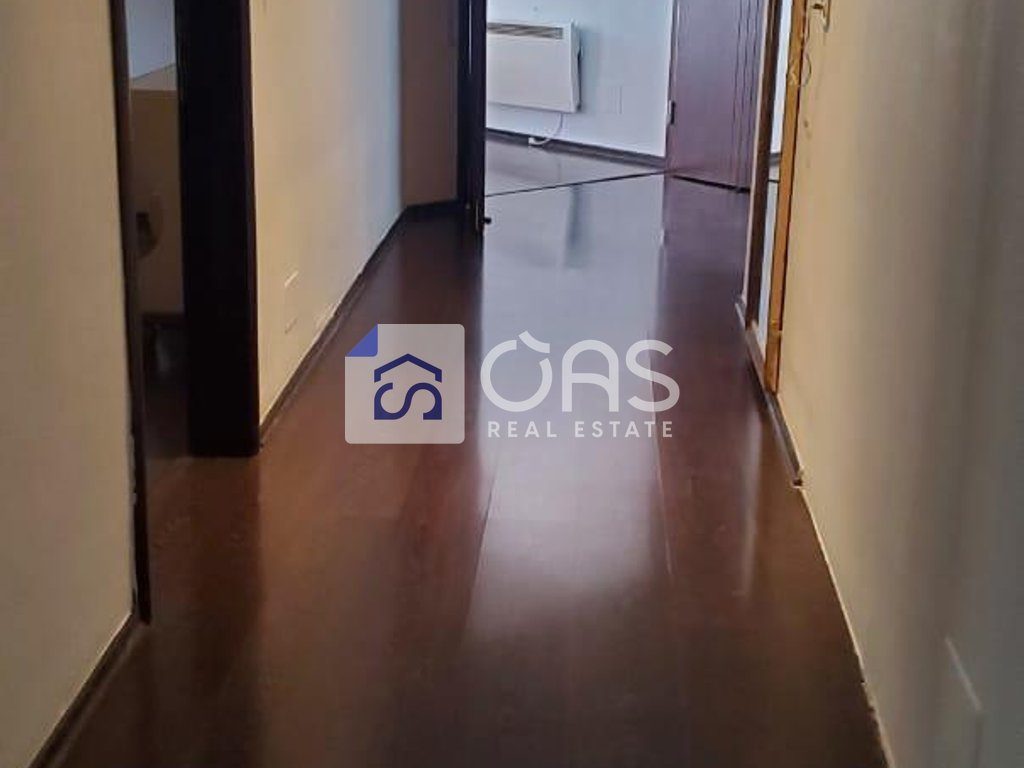 Jepet apartament me qera 2+1 Komuna Parisit
