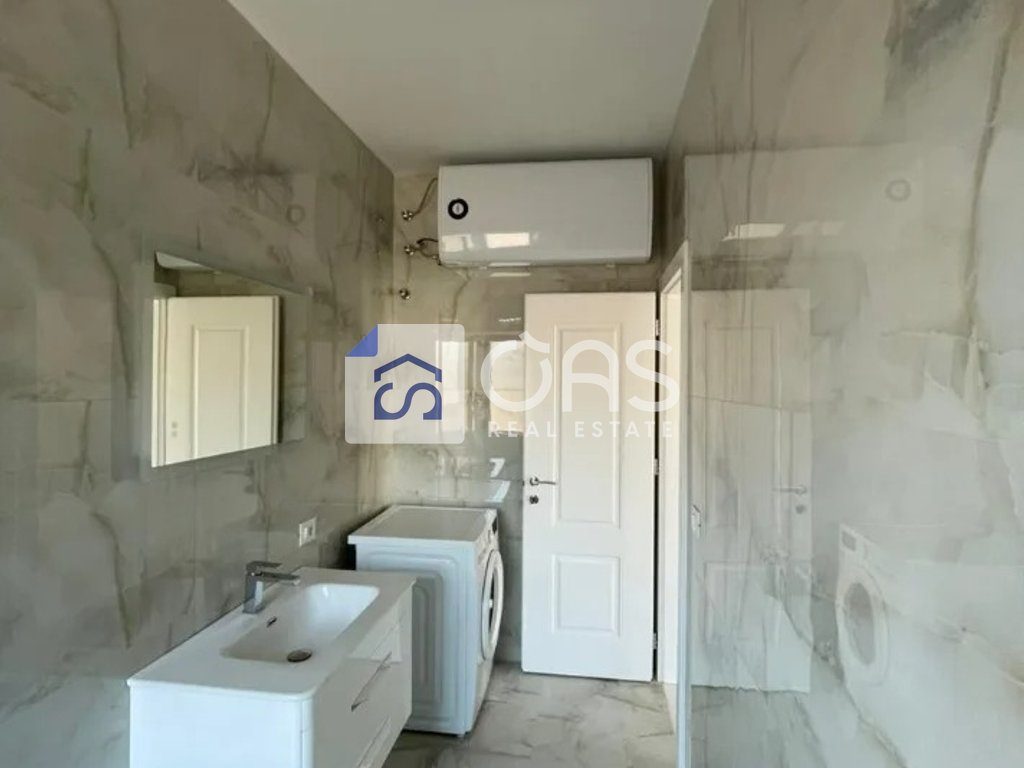 Jepet apartament me qera 1+1 Ish Parku
