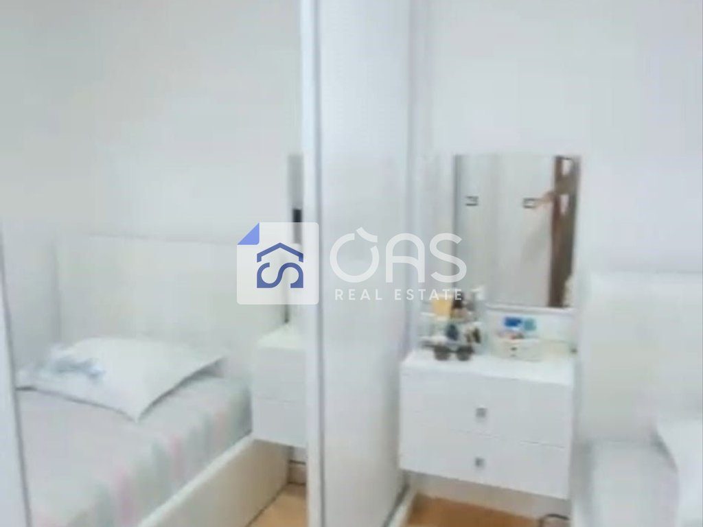 Jepet apartament me qera 2+1 Yzberisht