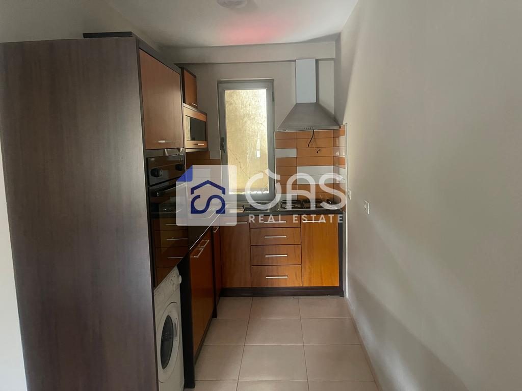 Jepet apartament me qera 1+1 Brryli