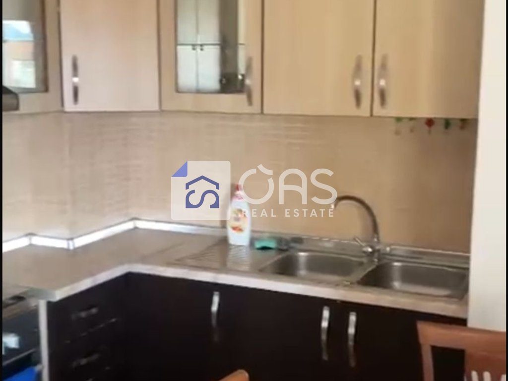Jepet apartament me qera 2+1 21 Dhjetori