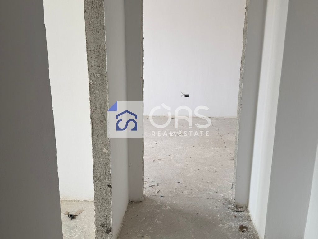 Shitet apartament 1+1 ne Kinostudio
