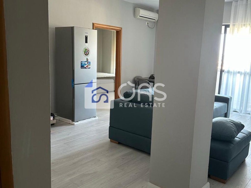 Jepet apartament me qera 2+1 Brryli