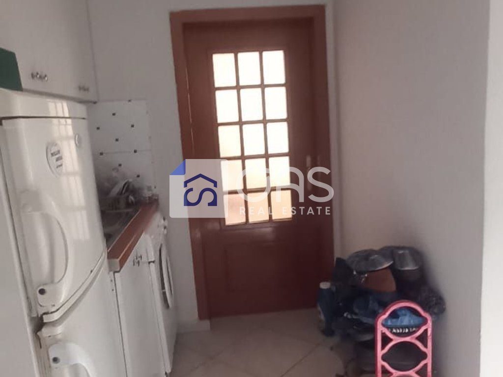 Jepet apartament me qera 1+1 Allias