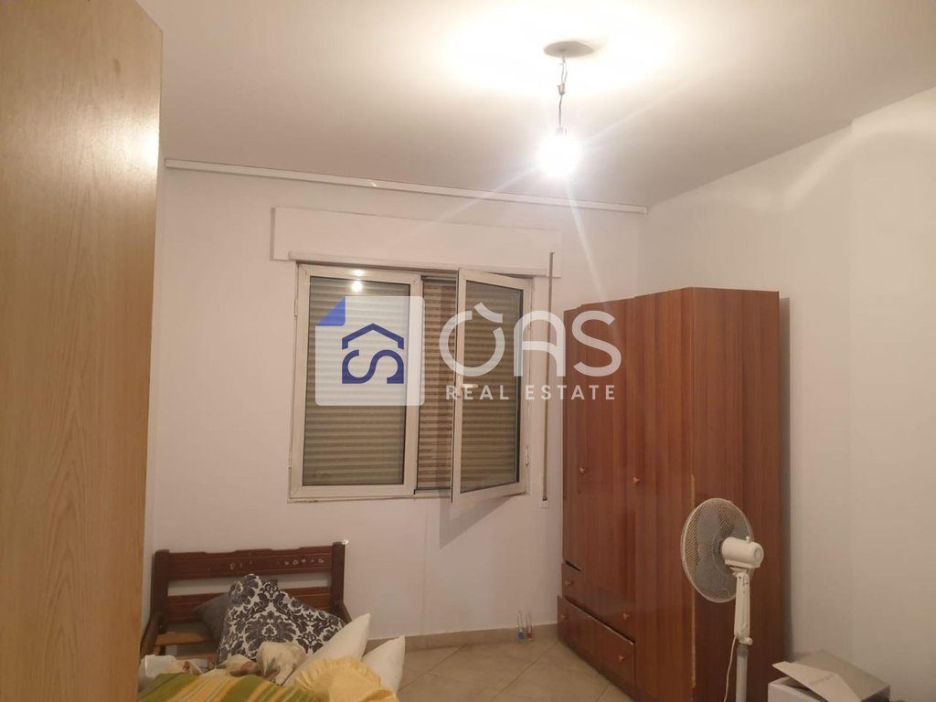 Jepet apartament me qera 2+1 Don Bosko