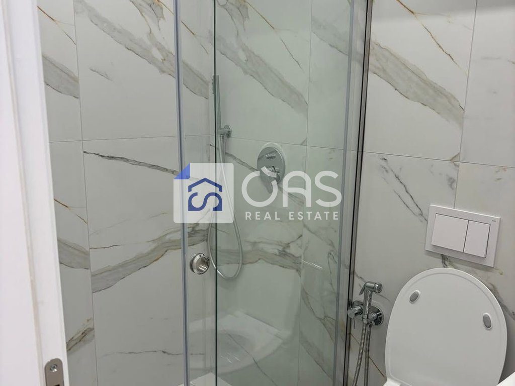 Jepet apartament me qera 1+1 Myslym Shyri