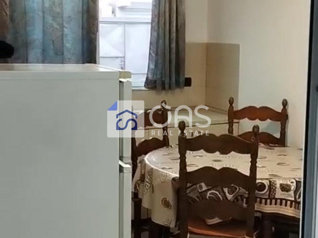 Jepet apartament me qera 1+1 Siri Kodra