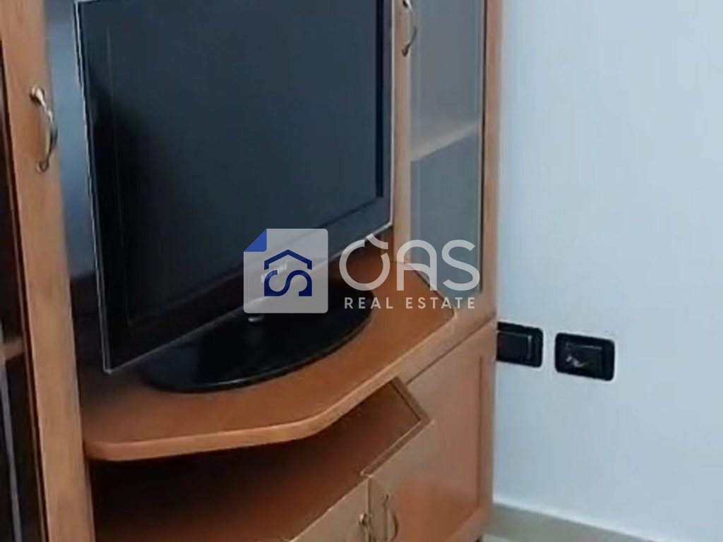 Jepet apartament me qera 1+1 Siri Kodra