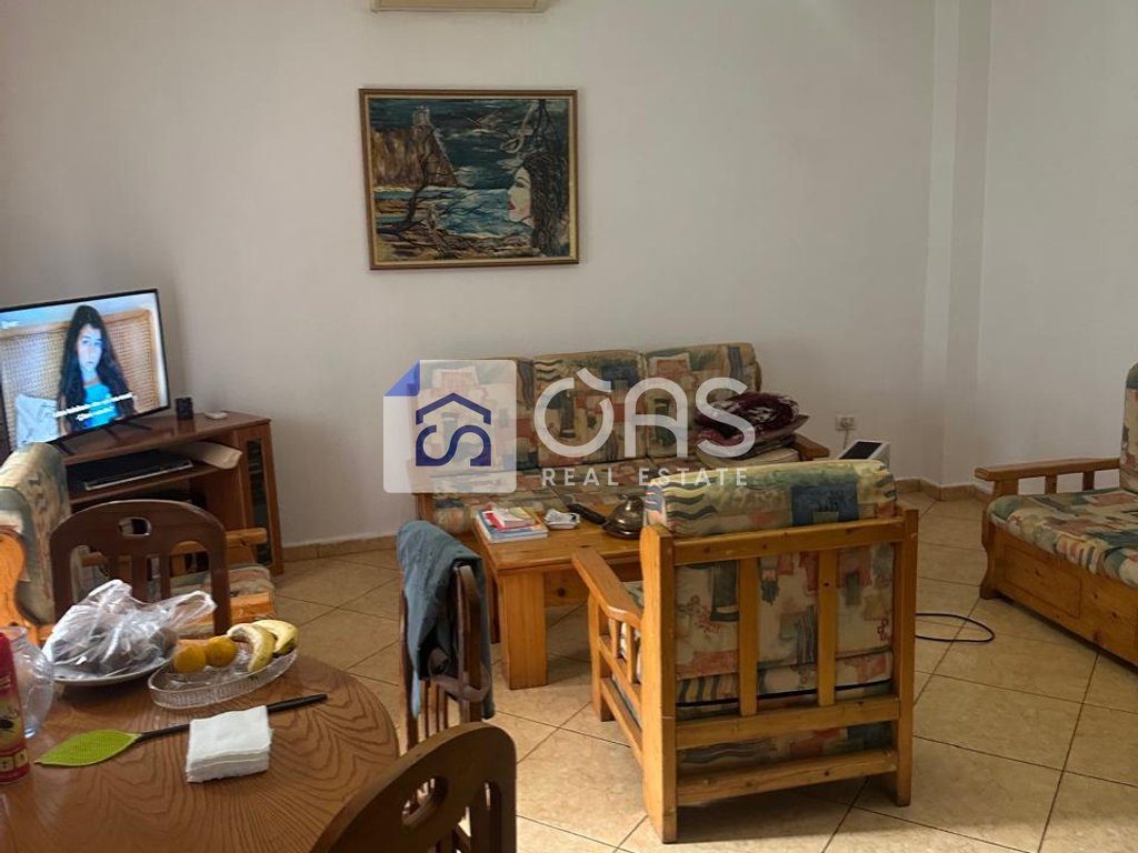 Shitet apartament 2+1 Kodra Djellit