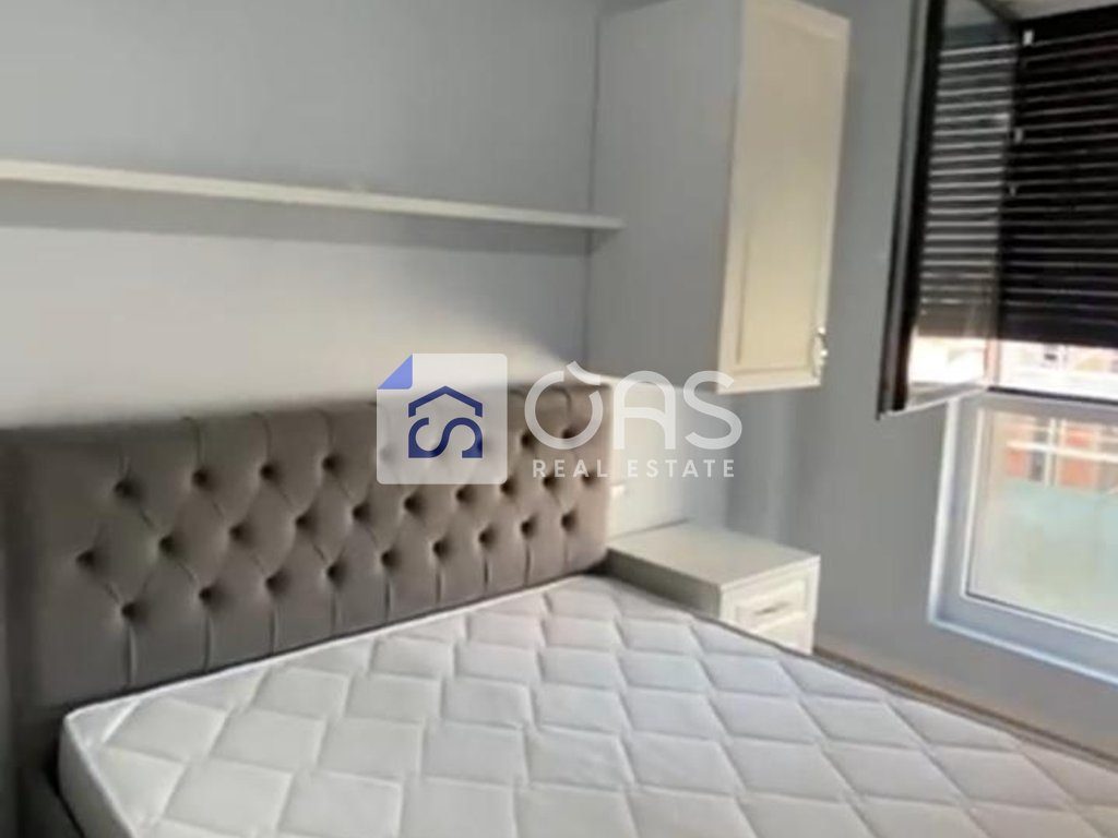 Jepet apartament me qera 1+1 21 Djetori
