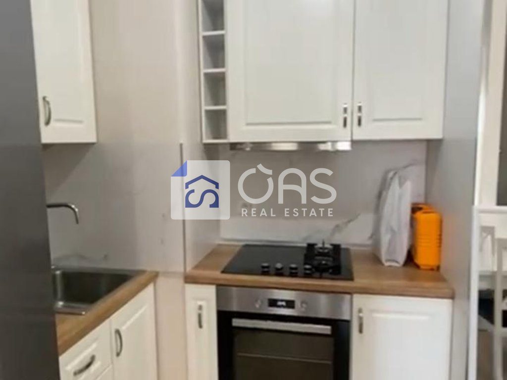 Jepet apartament me qera 1+1 21 Djetori