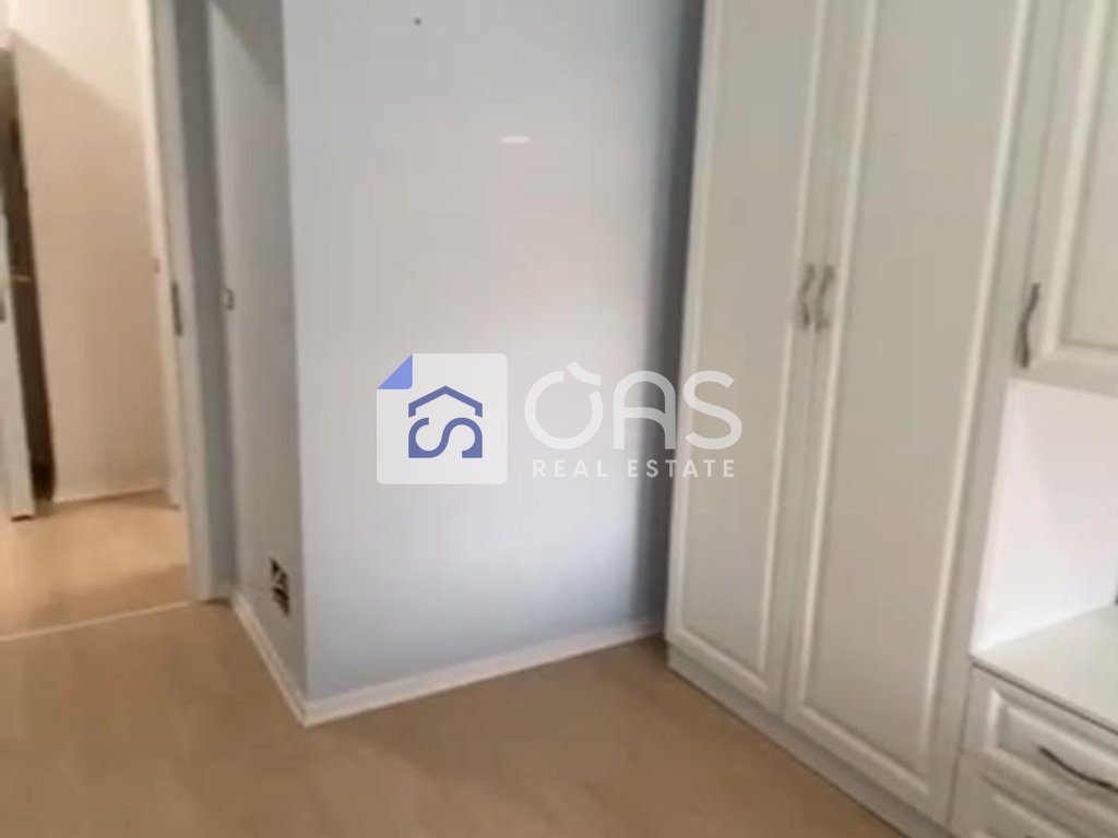 Jepet apartament me qera 1+1 21 Djetori