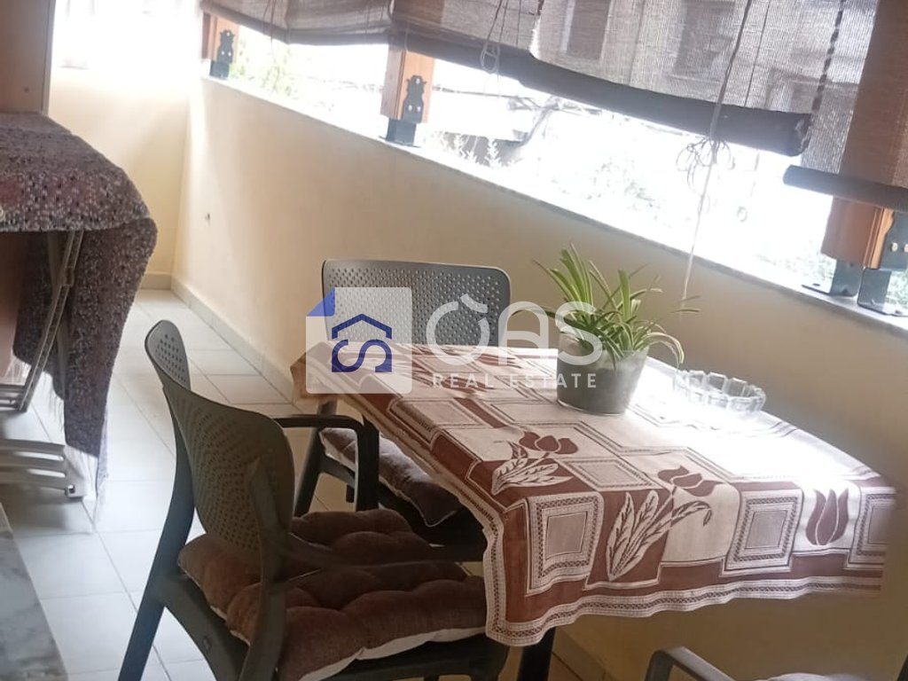 Jepet apartament me qera 2+1 21 Dhjetori