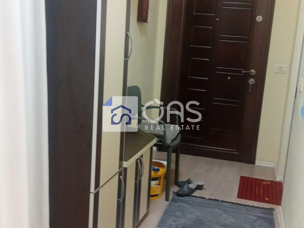 Jepet apartament me qera 2+1 21 Dhjetori