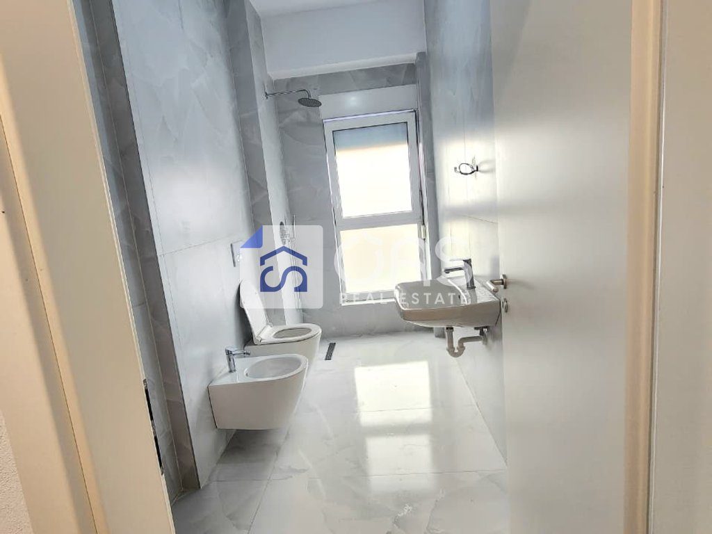 Jepet apartament me qera 1+1 Ali Demi