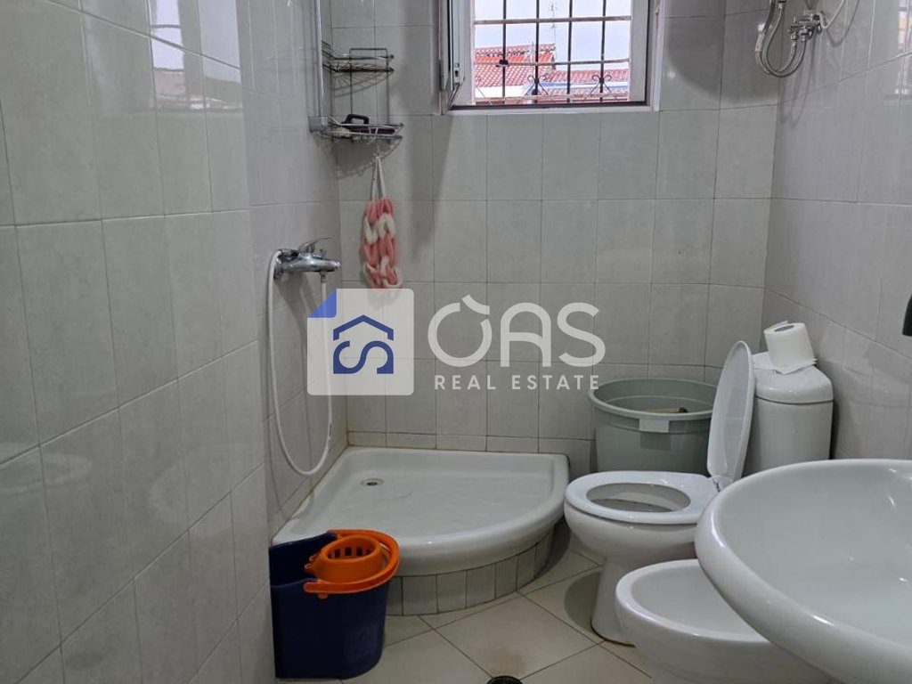 Jepet apartament me qera 2+1 21 Dhjetori