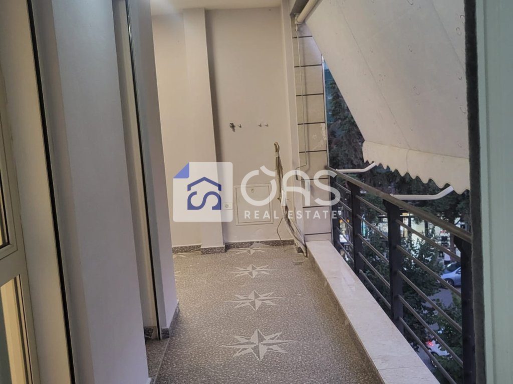 Jepet apartament me qera 2+1 ne fund te rruges Don Bosko