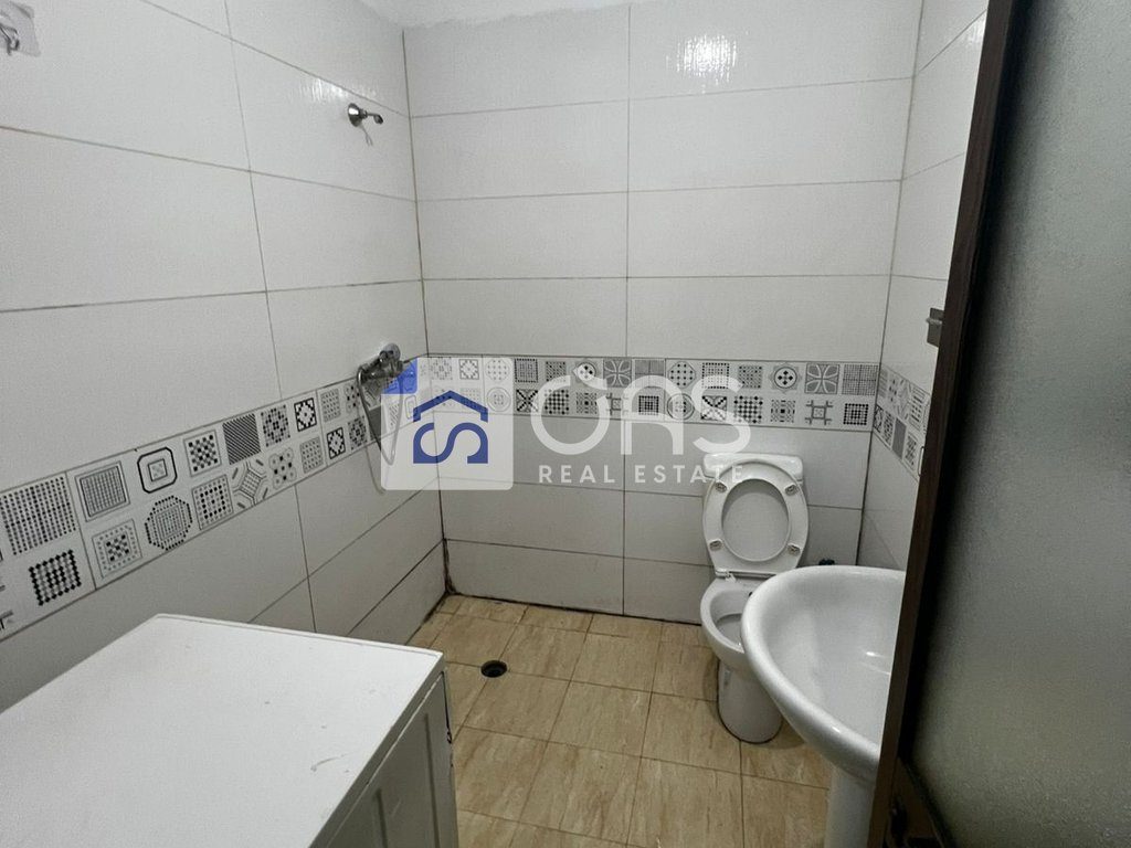 Apartament 1+1 Me Qira në Laprakë, Tiranë - 350€ | 60 m²