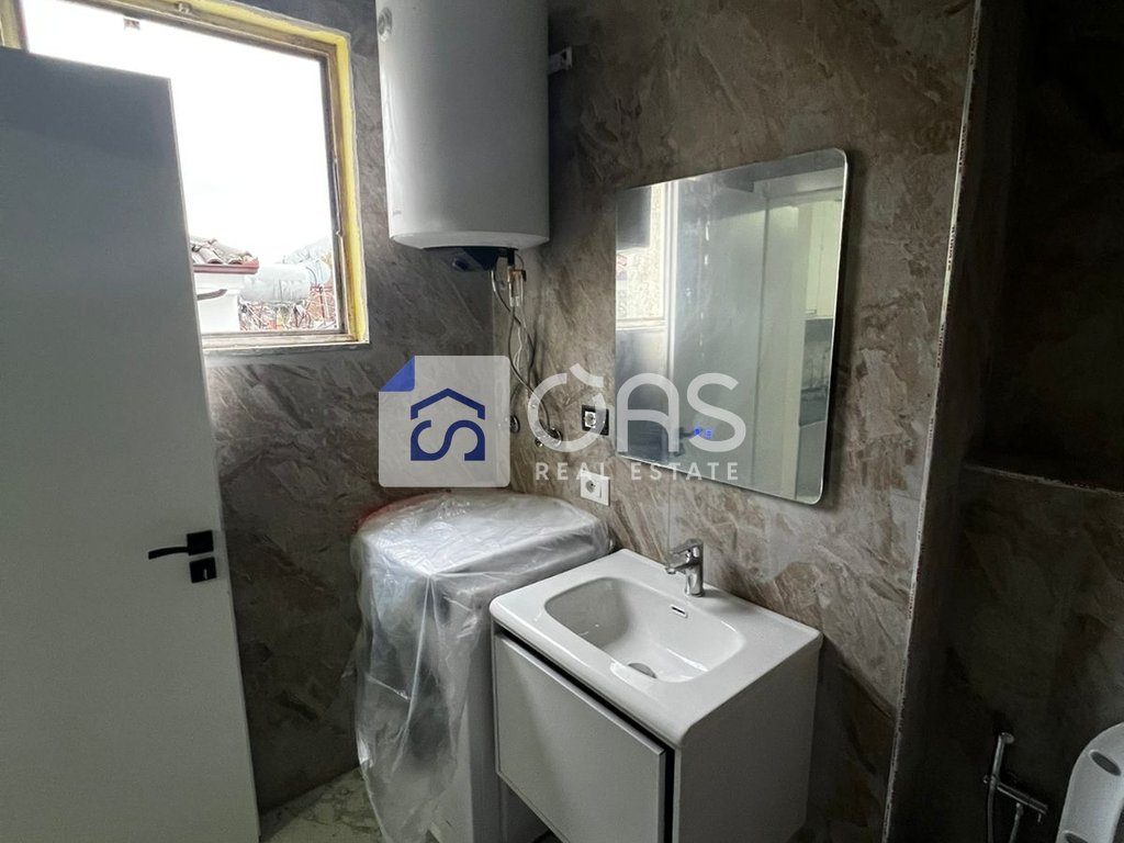 Apartament 2+1 Me Qira në Laprakë, Tiranë - 450€ | 90 m²