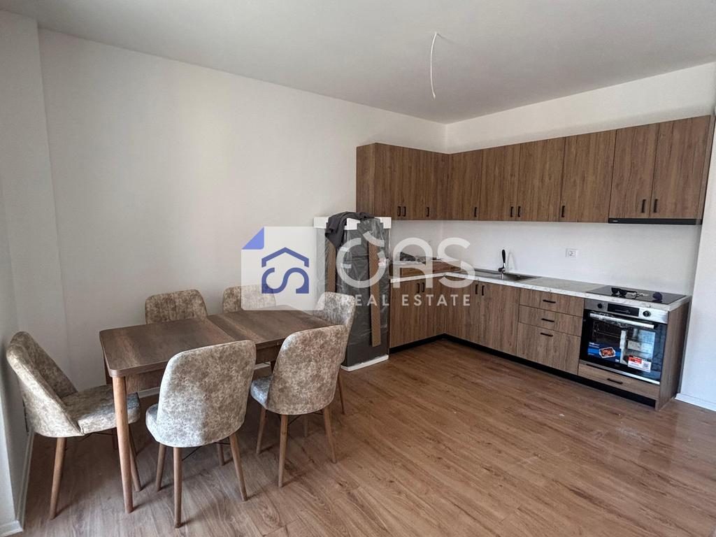 Jepet me qera apartament 1+1 ne Paskuqan