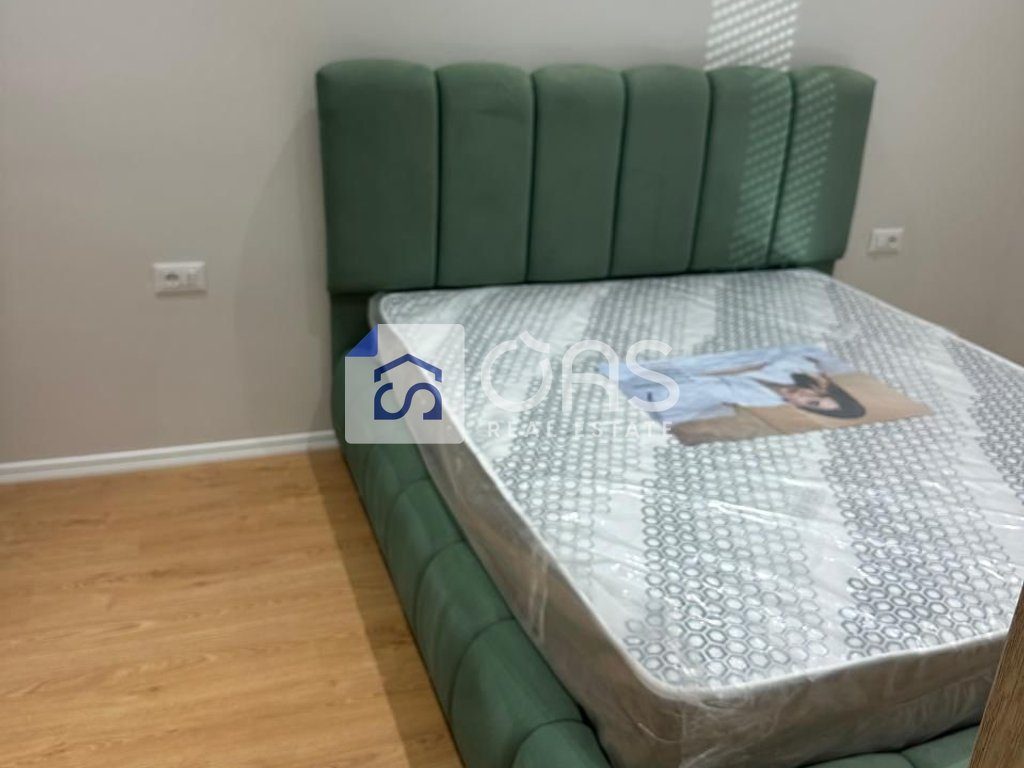 Jepet apartament me qera 2+1+2  Ne  Don Bosko