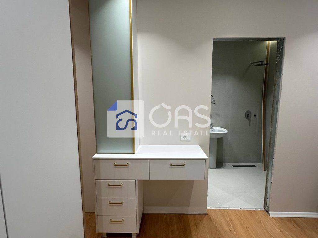 Jepet apartament me qera 2+1+2  Ne  Don Bosko