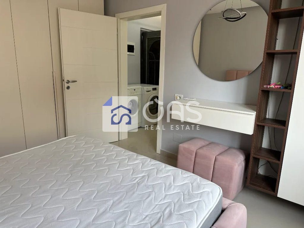 Jepet APARTAMENT me qera 1+1   21 dhjetori