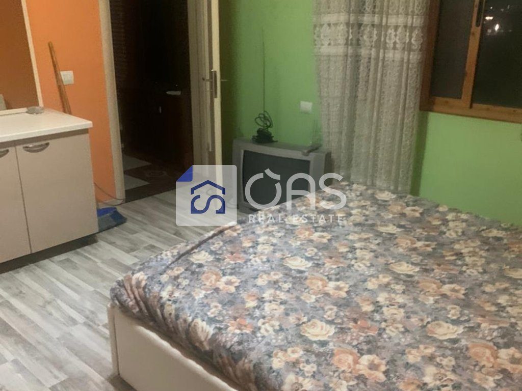 Jepet me qera Garsoniere Te Siri Kodra