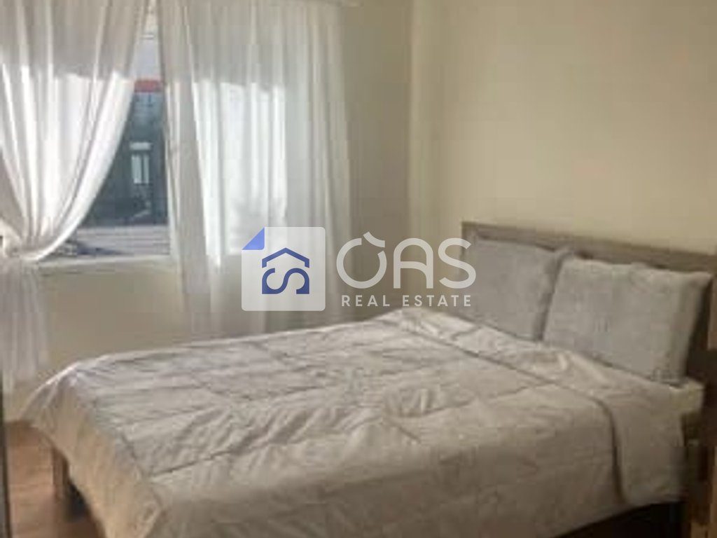 Jepet Apartament me qera 2+1 KODRA E DIELLIT