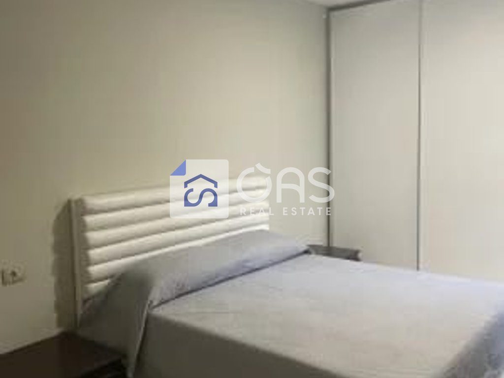 Jepet Apartament me qera 2+1 KODRA E DIELLIT