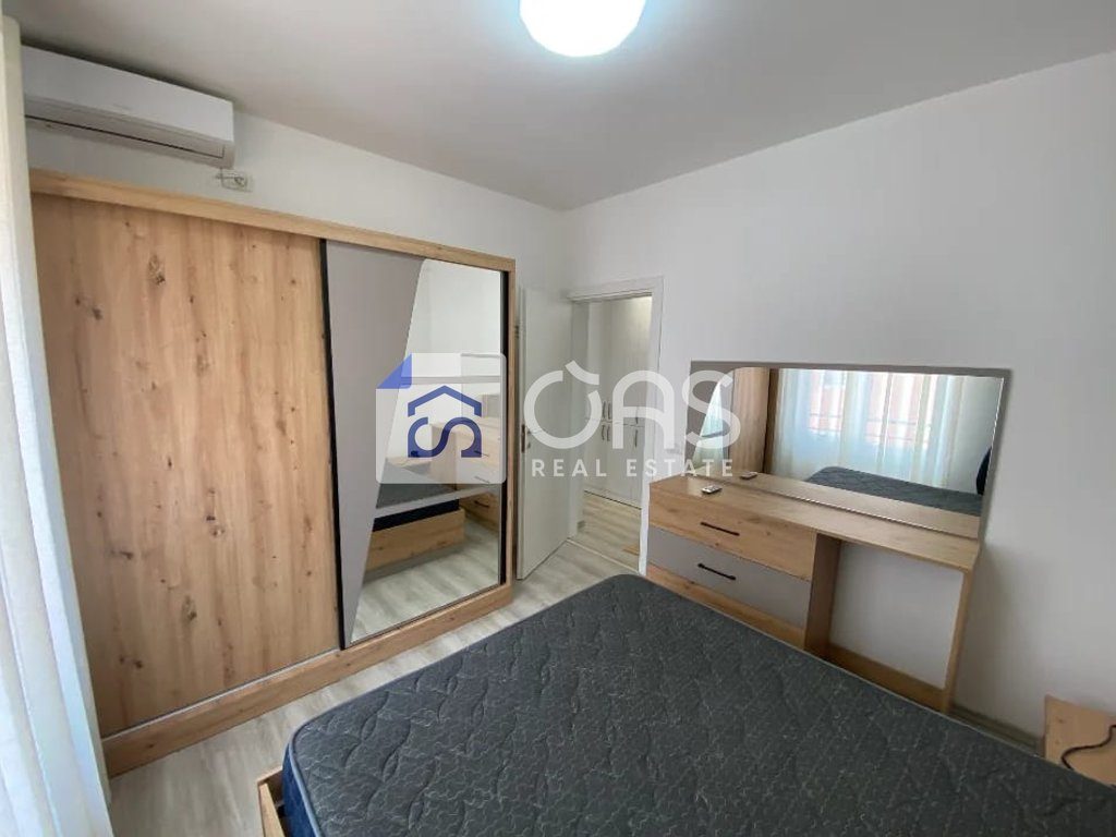 Jepet apartament me qera 1+1 Selite