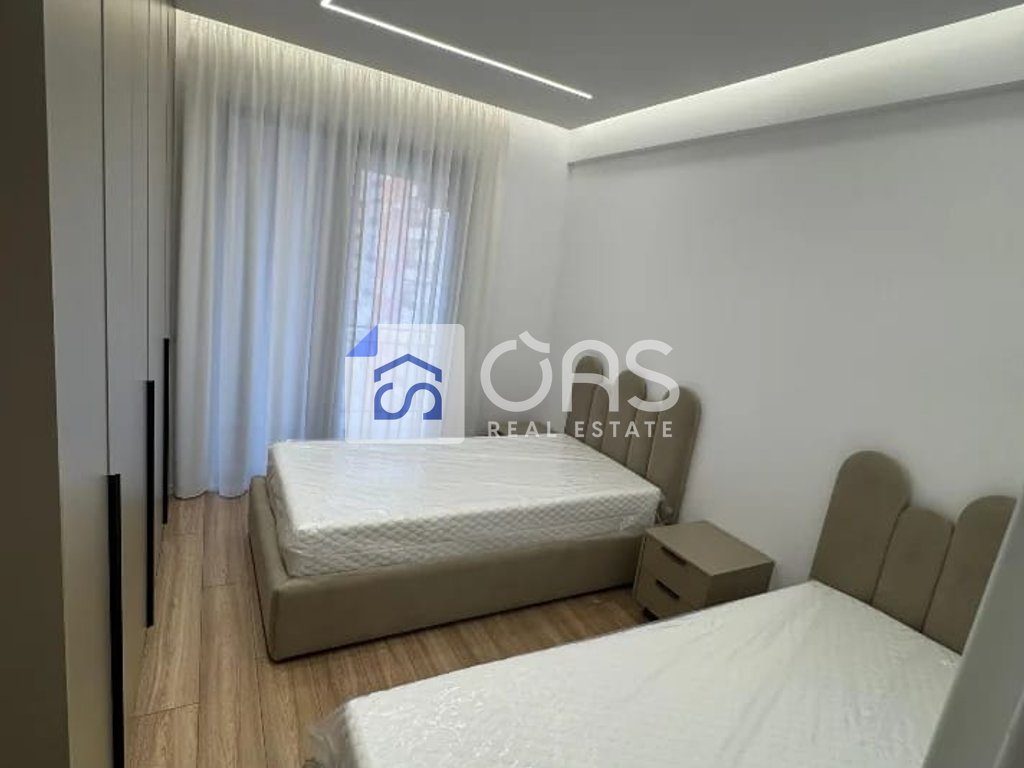 Jepet me qira apartament 2+1   Ne Astir
