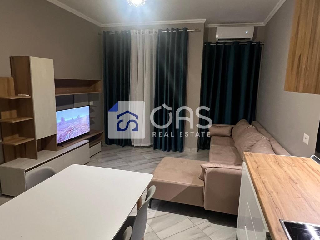 Jepet apartament me qera 2+1 ne Institit