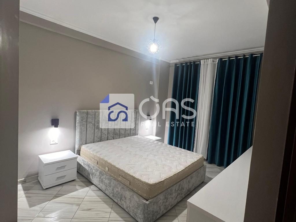 Jepet apartament me qera 2+1 ne Institit