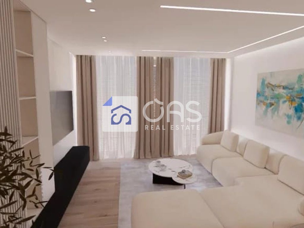Jepet me qira apartament 2+1   Ne Astir