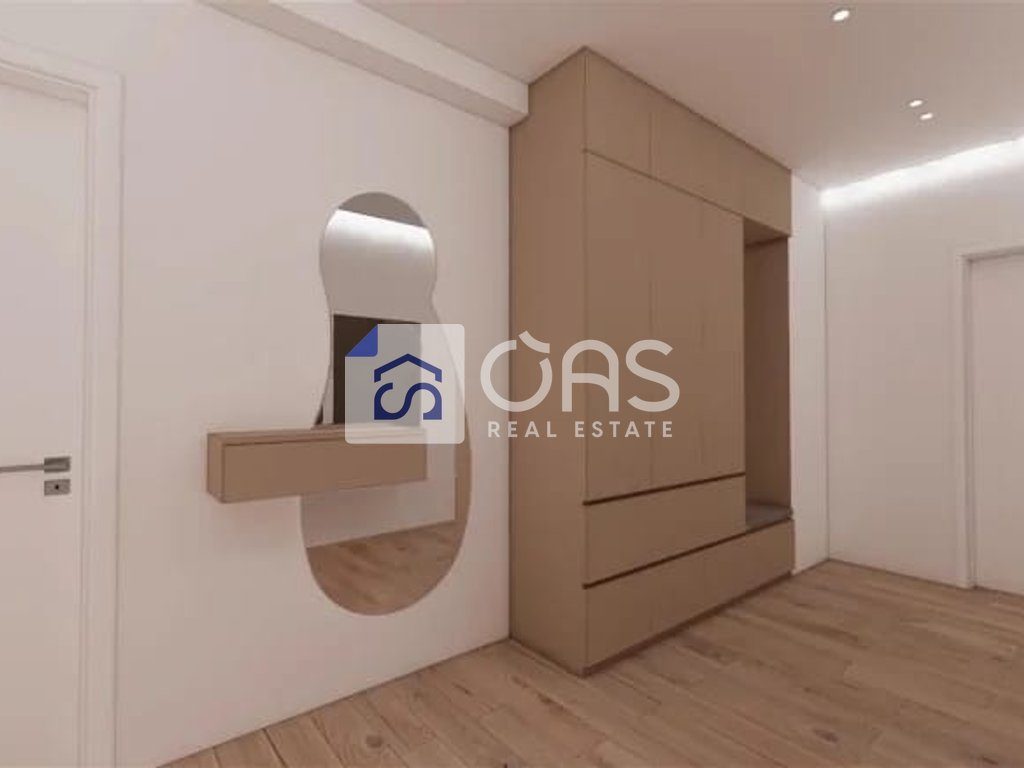 Jepet me qira apartament 2+1   Ne Astir