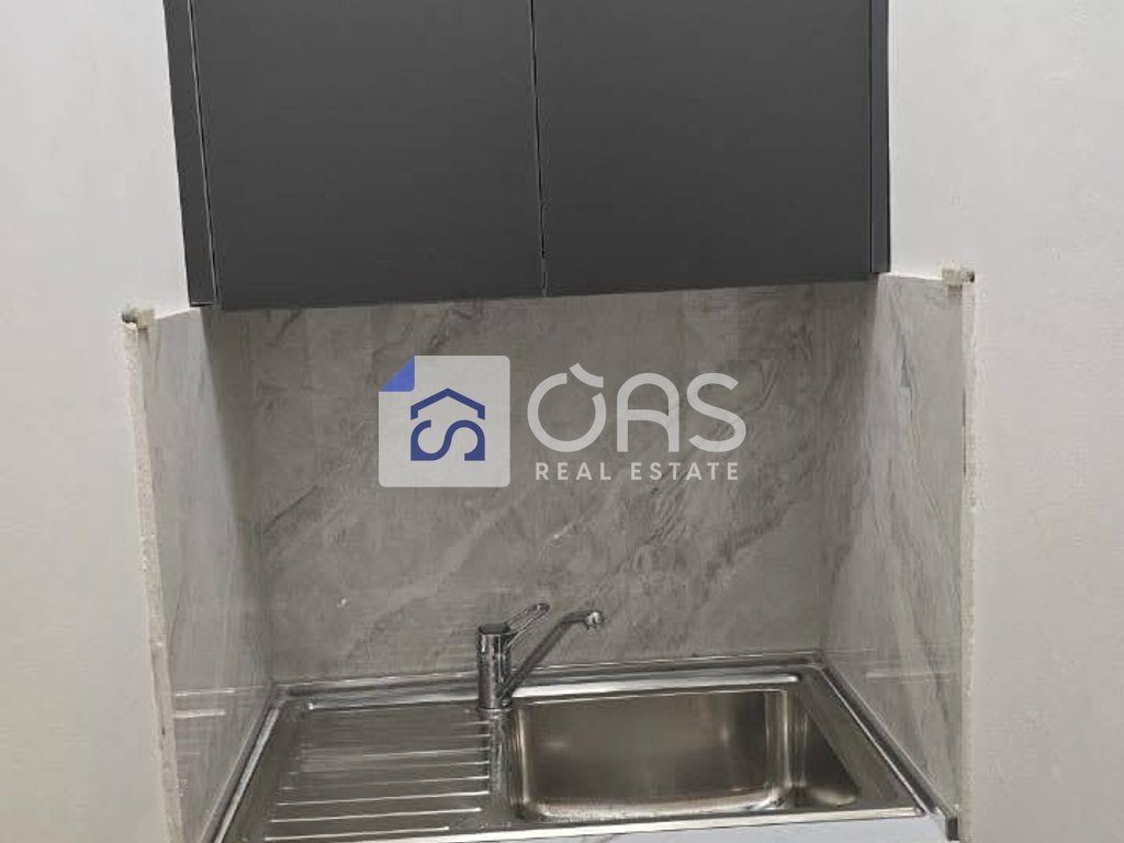 Jepet apartament me qera 2+1 Te  Rruga E Dibres