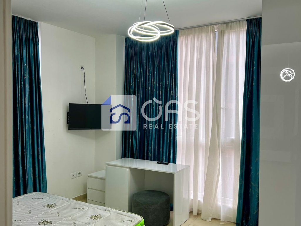 Jepet Apartament me qera 2+1 Te Bulevardi I Ri