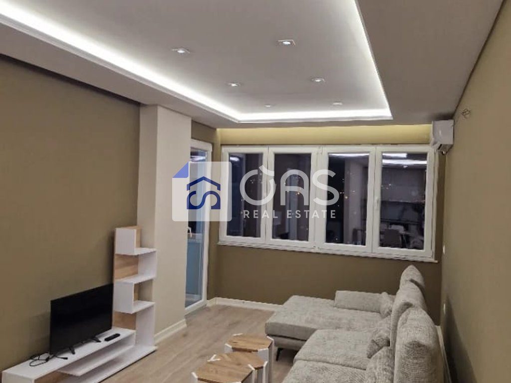 Jepet me qira apartament 2+1   Ne Yzberisht