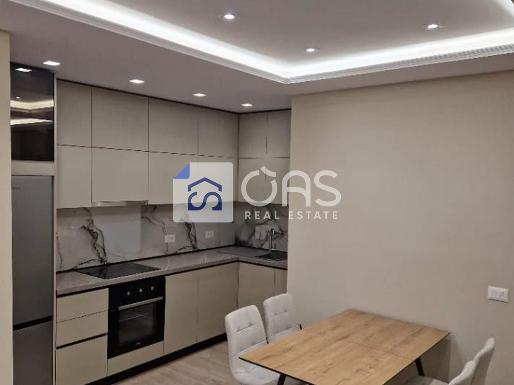 Jepet me qira apartament 2+1   Ne Yzberisht